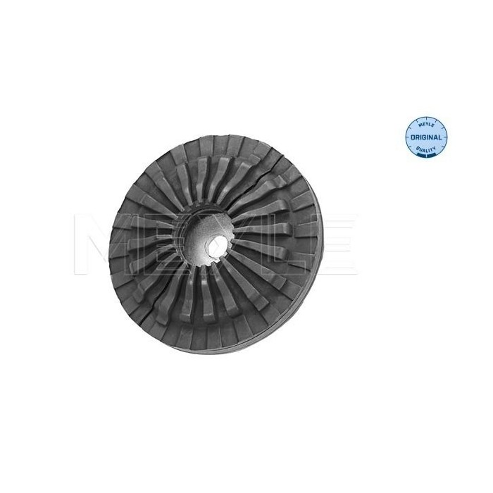 meyle: Federbeinstützlager 1004120048