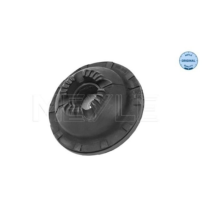 meyle: Federbeinstützlager 1004120048