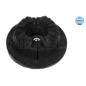 meyle: Federbeinstützlager 1004120096