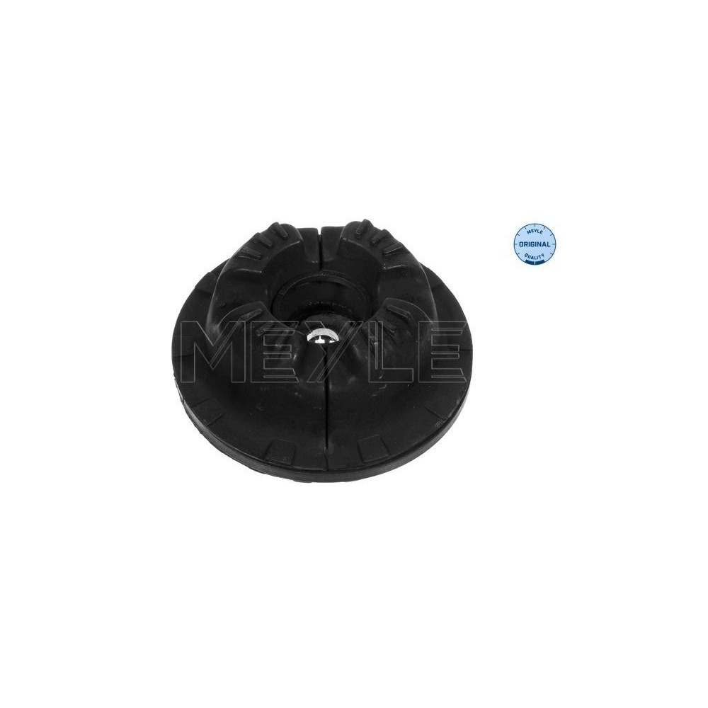 meyle: Federbeinstützlager 1004120096