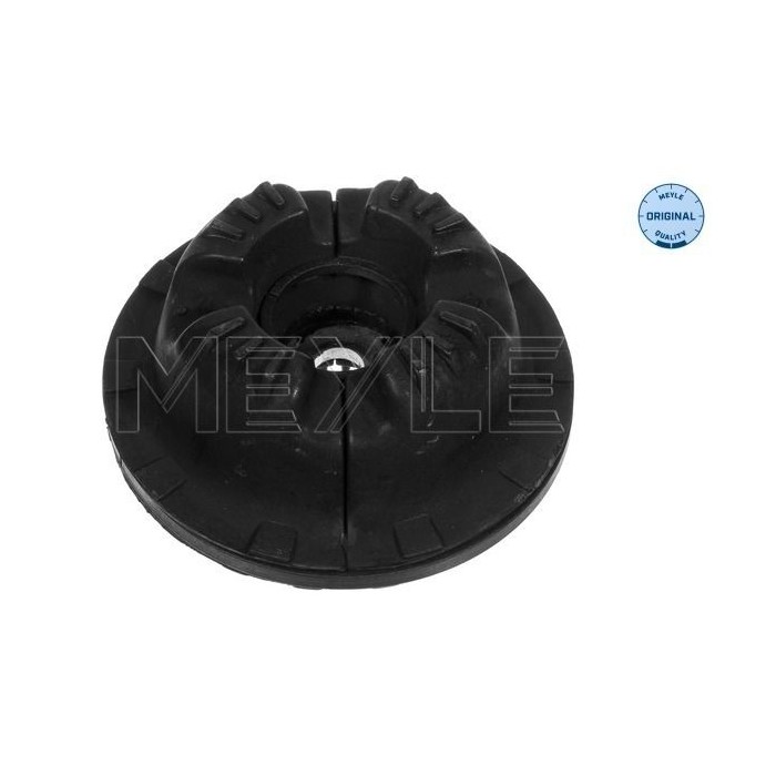 meyle: Federbeinstützlager 1004120096