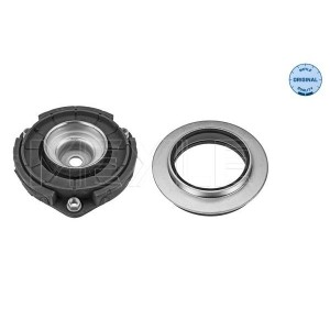 meyle: Reparatursatz, Federbeinstützlager 1004122038/S