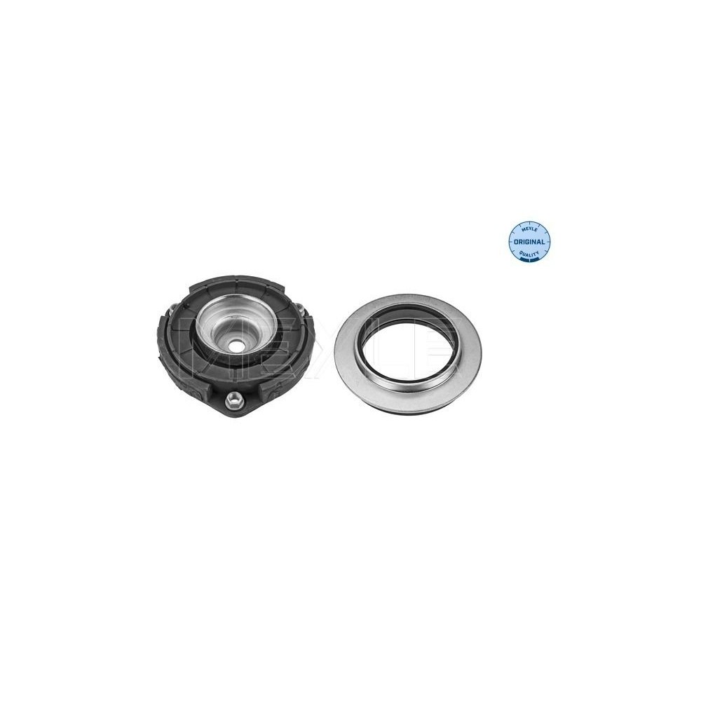 meyle: Reparatursatz, Federbeinstützlager 1004122038/S