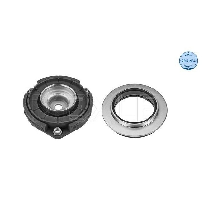 meyle: Reparatursatz, Federbeinstützlager 1004122038/S