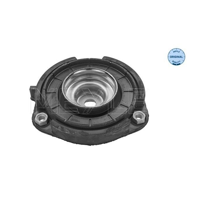 meyle: Federbeinstützlager 1004122039