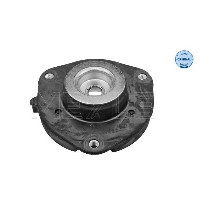 meyle: Federbeinstützlager 1004122039