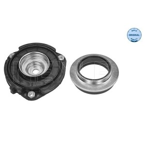 meyle: Reparatursatz, Federbeinstützlager 1004122039/S