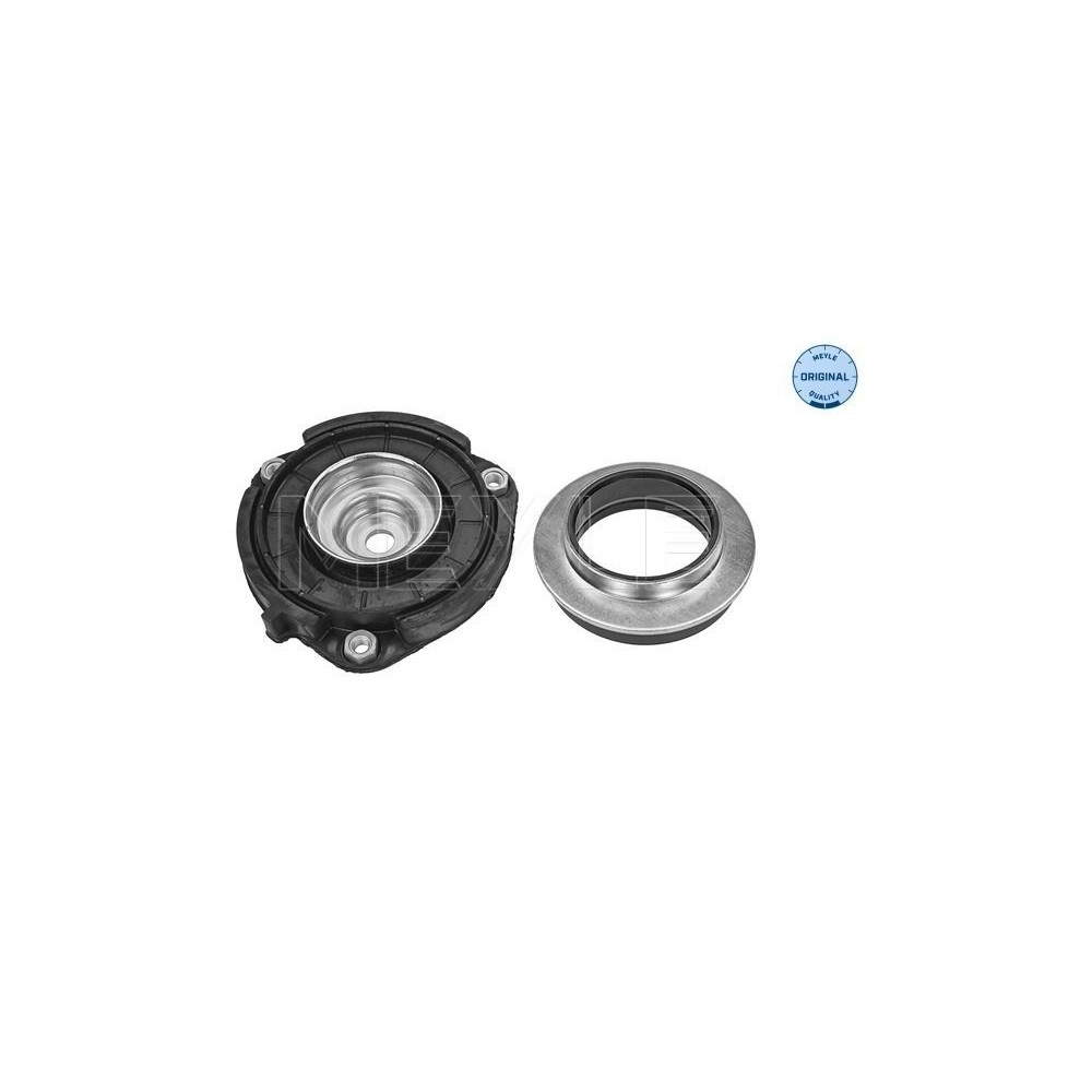 meyle: Reparatursatz, Federbeinstützlager 1004122039/S