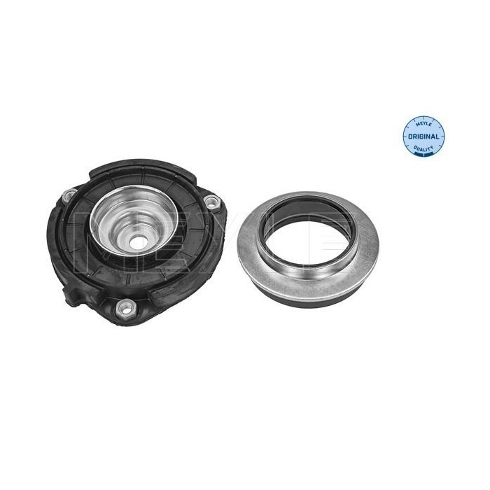 meyle: Reparatursatz, Federbeinstützlager 1004122039/S