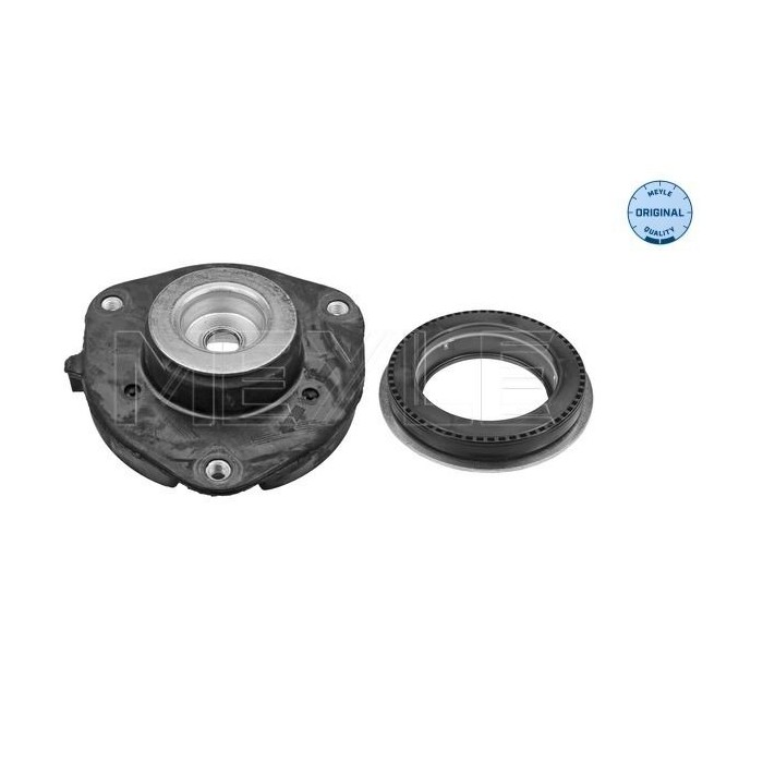 meyle: Reparatursatz, Federbeinstützlager 1004122039/S