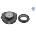 meyle: Reparatursatz, Federbeinstützlager 1004122039/S