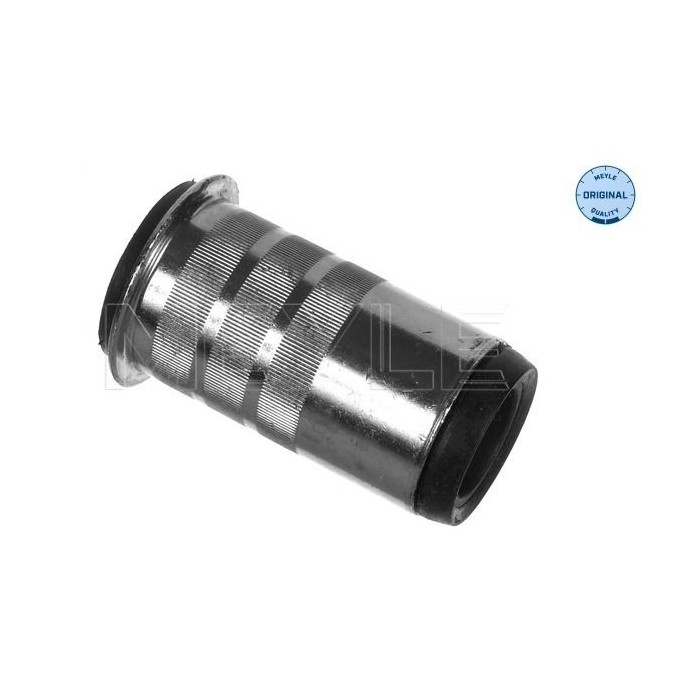 meyle: Buchse, Lenkhebelwelle 1004170001