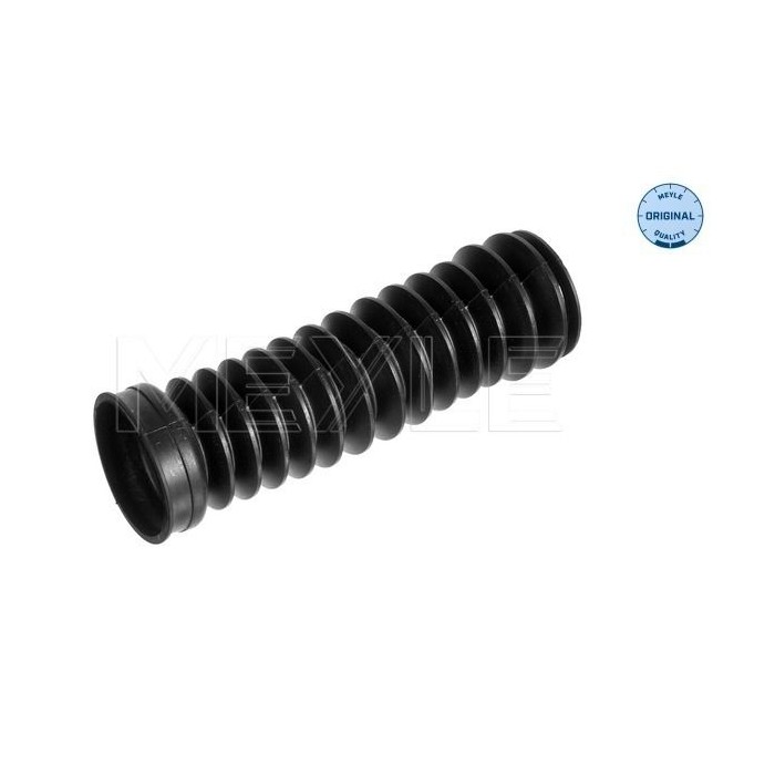 meyle: Faltenbalg, Lenkung 1004190006