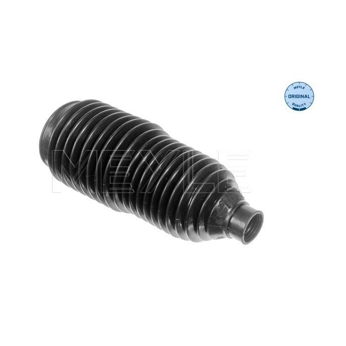 meyle: Faltenbalg, Lenkung 1004190016