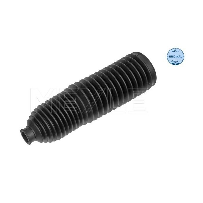 meyle: Faltenbalg, Lenkung 1004190017