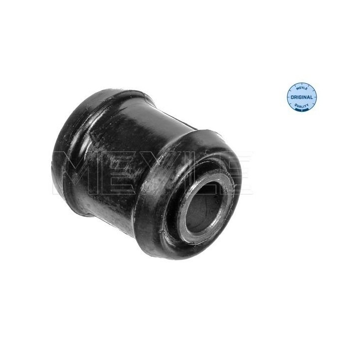 meyle: Lagerung, Lenkgetriebe 1004190025