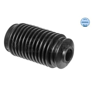 meyle: Faltenbalg, Lenkung 1004190026