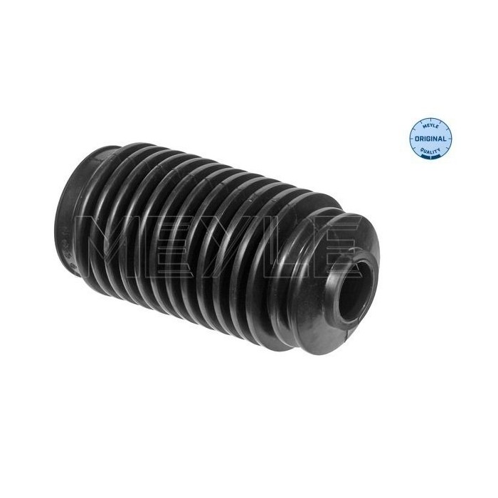 meyle: Faltenbalg, Lenkung 1004190026