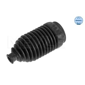 meyle: Faltenbalg, Lenkung 1004220001