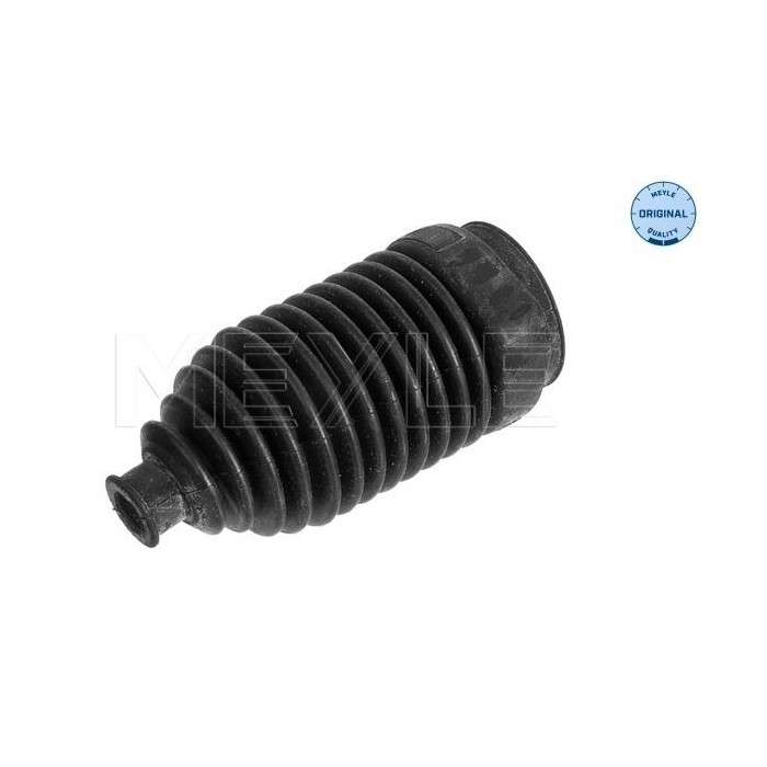 meyle: Faltenbalg, Lenkung 1004220001