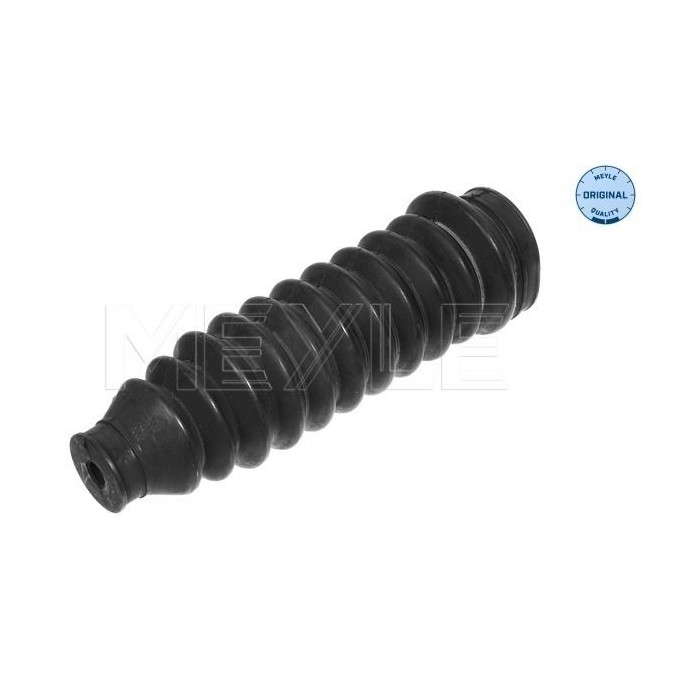 meyle: Faltenbalg, Lenkung 1004220003