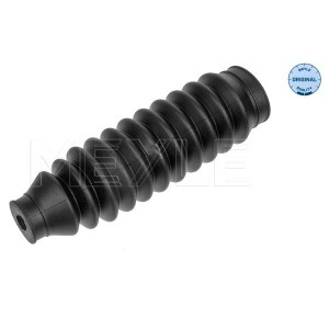 meyle: Faltenbalg, Lenkung 1004220012