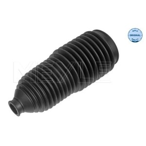 meyle: Faltenbalg, Lenkung 1004220013