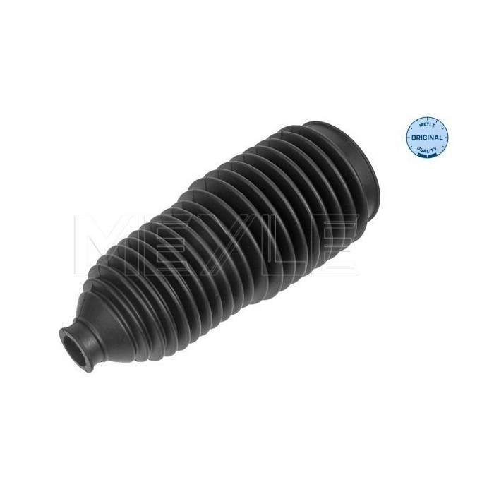 meyle: Faltenbalg, Lenkung 1004220013
