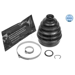 meyle: Faltenbalgsatz, Antriebswelle 1004950004