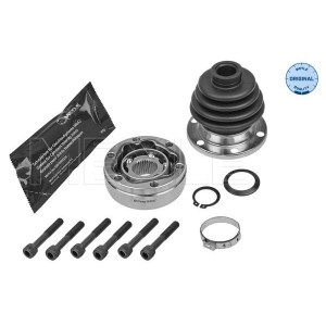 meyle: Gelenksatz, Antriebswelle 1004980017