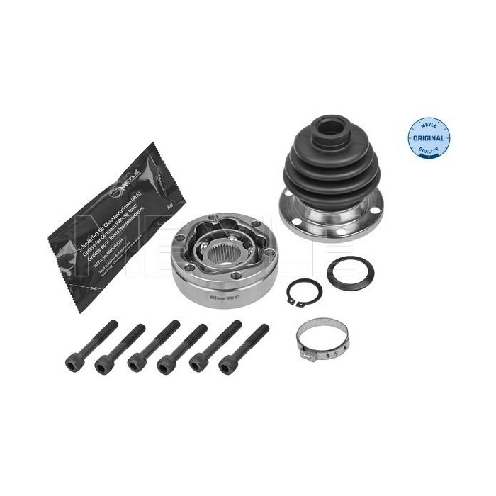 meyle: Gelenksatz, Antriebswelle 1004980017