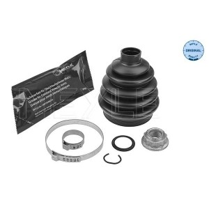 meyle: Faltenbalgsatz, Antriebswelle 1004980029