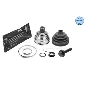 meyle: Gelenksatz, Antriebswelle 1004980056