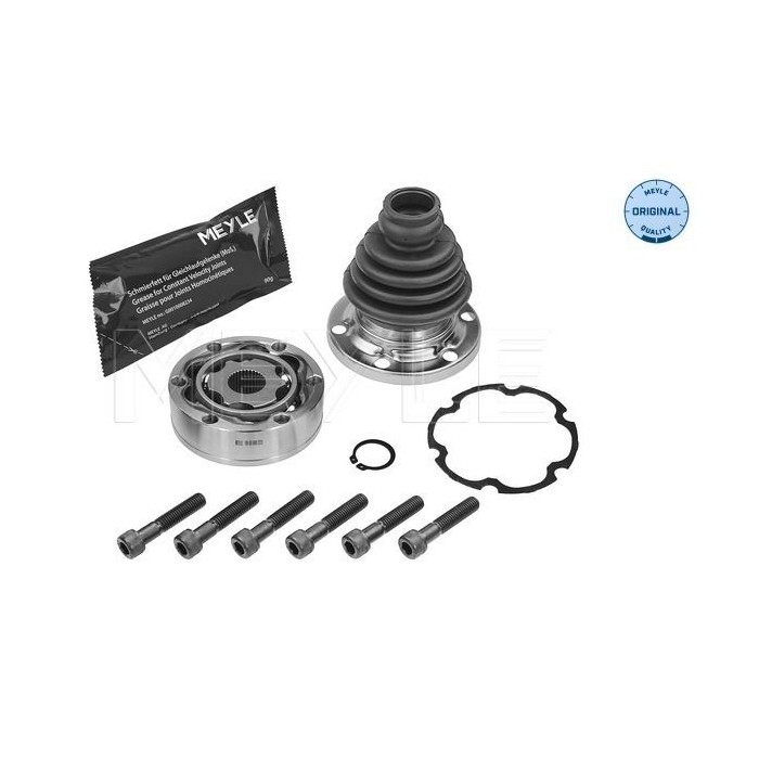 meyle: Gelenksatz, Antriebswelle 1004980068