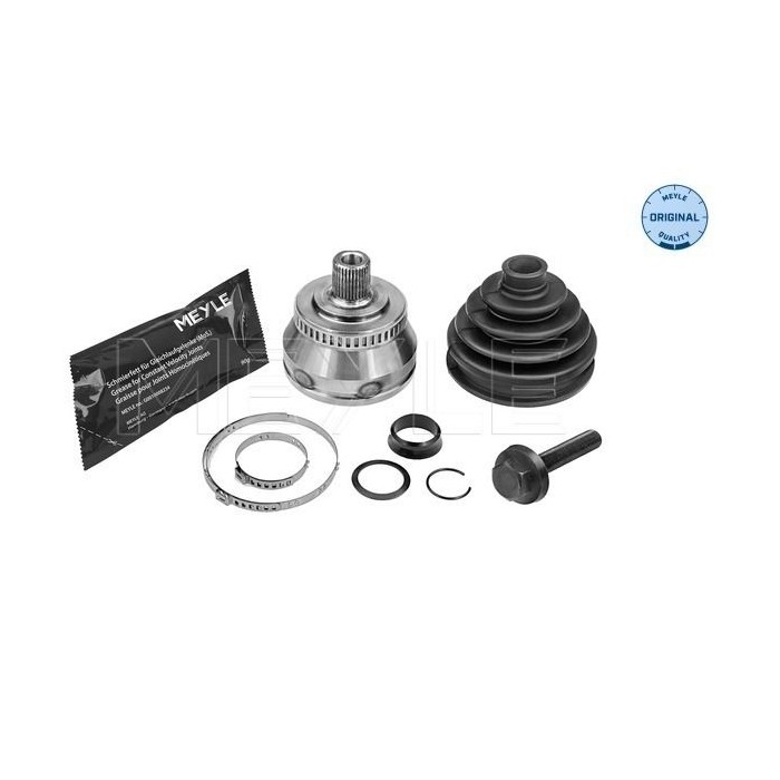 meyle: Gelenksatz, Antriebswelle 1004980088