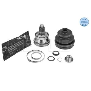 meyle: Gelenksatz, Antriebswelle 1004980117