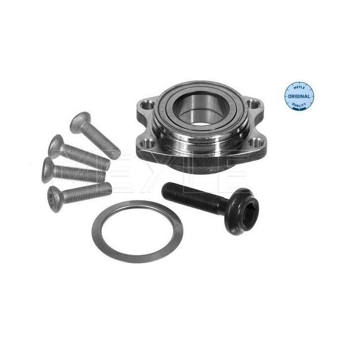 meyle: Radnabe 1004980122