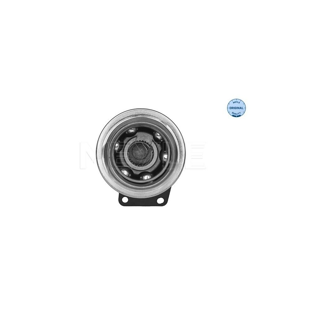 meyle: Gelenksatz, Antriebswelle 1004980155