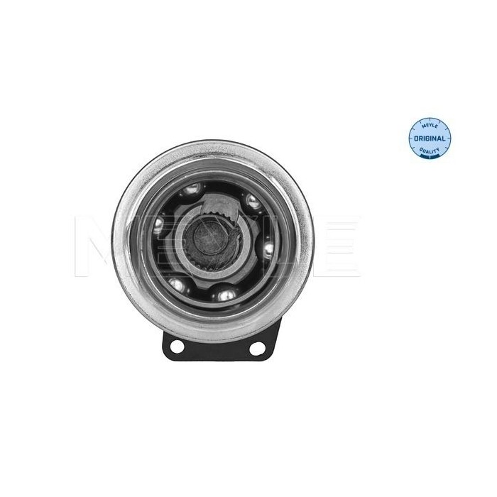 meyle: Gelenksatz, Antriebswelle 1004980155