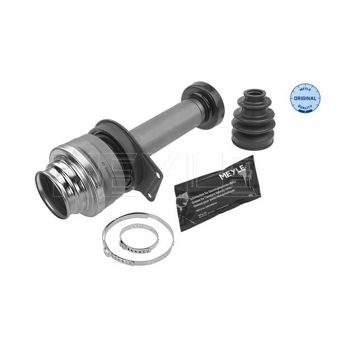 meyle: Gelenksatz, Antriebswelle 1004980155