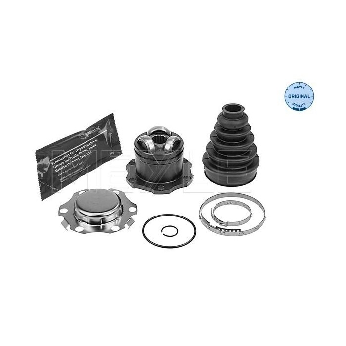 meyle: Gelenksatz, Antriebswelle 1004980179