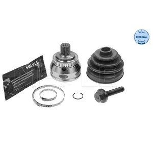 meyle: Gelenksatz, Antriebswelle 1004980187