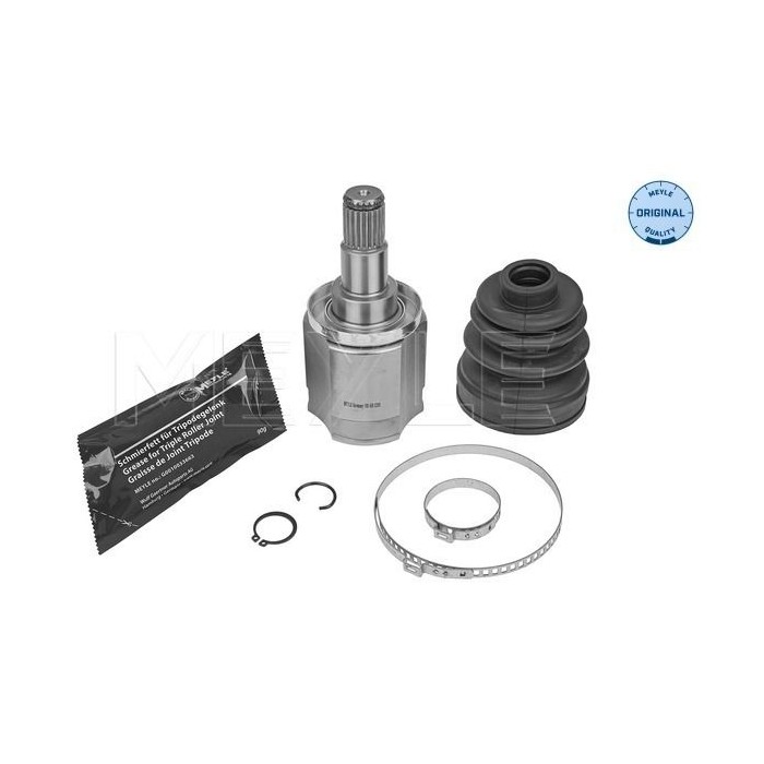 meyle: Gelenksatz, Antriebswelle 1004980200