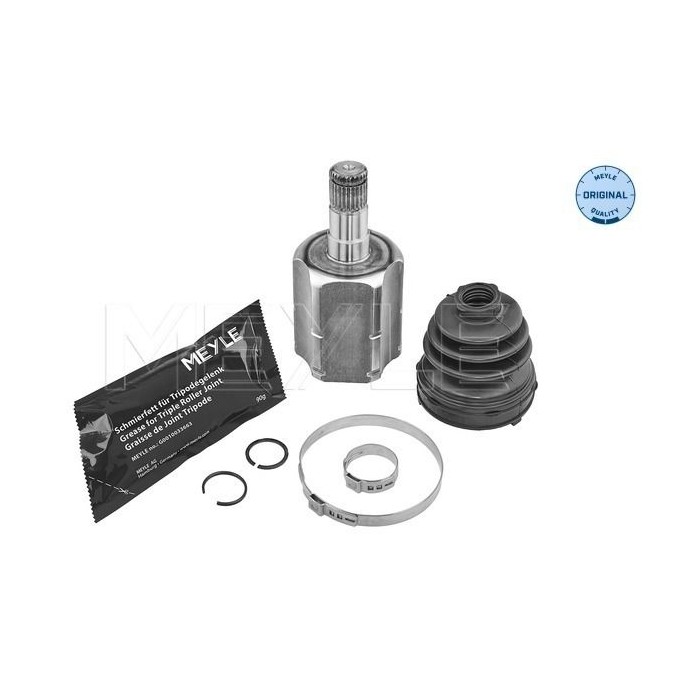 meyle: Gelenksatz, Antriebswelle 1004980203