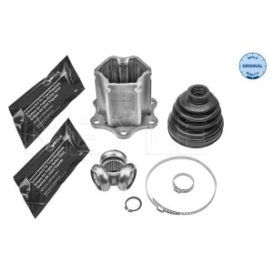 meyle: Gelenksatz, Antriebswelle 1004980209