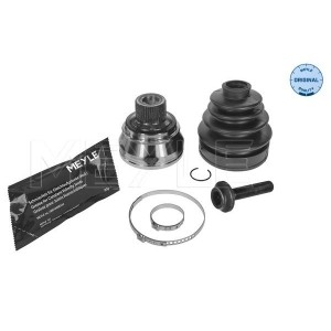 meyle: Gelenksatz, Antriebswelle 1004980240