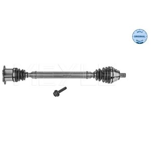 meyle: Antriebswelle 1004980684