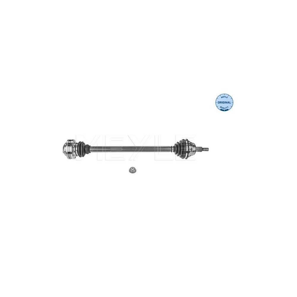 meyle: Antriebswelle 1004980685
