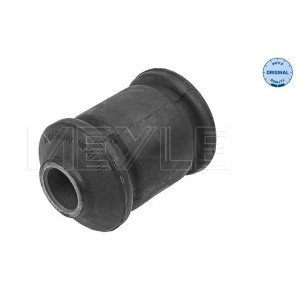 meyle: Lagerbuchse, Querlenker 1005010016