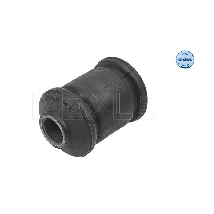 meyle: Lagerbuchse, Querlenker 1005010016